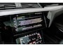 Audi Q8 e-tron 55 quattro S Edition 115 kWh | Luchtvering | Pano | B&O | HUD | Trekhaak | Memory | Top View Camera
