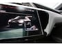 Audi Q8 e-tron 55 quattro S Edition 115 kWh | Luchtvering | Pano | B&O | HUD | Trekhaak | Memory | Top View Camera