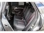 Audi Q8 e-tron 55 quattro S Edition 115 kWh | Luchtvering | Pano | B&O | HUD | Trekhaak | Memory | Top View Camera