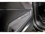 Audi Q8 e-tron 55 quattro S Edition 115 kWh | Luchtvering | Pano | B&O | HUD | Trekhaak | Memory | Top View Camera