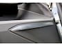 Audi Q8 e-tron 55 quattro S Edition 115 kWh | Luchtvering | Pano | B&O | HUD | Trekhaak | Memory | Top View Camera