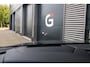 Audi Q8 e-tron 55 quattro S Edition 115 kWh | Luchtvering | Pano | B&O | HUD | Trekhaak | Memory | Top View Camera