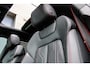 Audi Q8 e-tron 55 quattro S Edition 115 kWh | Luchtvering | Pano | B&O | HUD | Trekhaak | Memory | Top View Camera