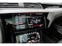 Audi Q8 e-tron 55 quattro S Edition 115 kWh | Luchtvering | Pano | B&O | HUD | Trekhaak | Memory | Top View Camera
