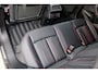 Audi Q8 e-tron 55 quattro S Edition 115 kWh | Luchtvering | Pano | B&O | HUD | Trekhaak | Memory | Top View Camera