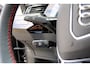 Audi Q8 e-tron 55 quattro S Edition 115 kWh | Luchtvering | Pano | B&O | HUD | Trekhaak | Memory | Top View Camera