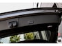 Audi Q8 e-tron 55 quattro S Edition 115 kWh | Luchtvering | Pano | B&O | HUD | Trekhaak | Memory | Top View Camera