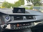 Lexus CT 200h Business Launch Edition, Navi, Dealer auto, Alcantara, Camera etc