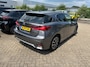 Lexus CT 200h Business Launch Edition, Navi, Dealer auto, Alcantara, Camera etc