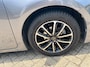 Lexus CT 200h Business Launch Edition, Navi, Dealer auto, Alcantara, Camera etc