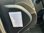 Lexus CT 200h Business Launch Edition, Navi, Dealer auto, Alcantara, Camera etc