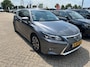 Lexus CT 200h Business Launch Edition, Navi, Dealer auto, Alcantara, Camera etc