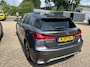 Lexus CT 200h Business Launch Edition, Navi, Dealer auto, Alcantara, Camera etc