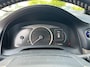 Lexus CT 200h Business Launch Edition, Navi, Dealer auto, Alcantara, Camera etc