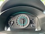 Suzuki Ignis 1.2 Stijl Style AUTOMAAT Climate / Cruise Control / NAVI