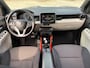 Suzuki Ignis 1.2 Stijl Style AUTOMAAT Climate / Cruise Control / NAVI
