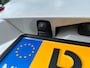 Suzuki Ignis 1.2 Stijl Style AUTOMAAT Climate / Cruise Control / NAVI