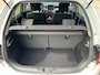 Suzuki Ignis 1.2 Stijl Style AUTOMAAT Climate / Cruise Control / NAVI