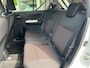 Suzuki Ignis 1.2 Stijl Style AUTOMAAT Climate / Cruise Control / NAVI