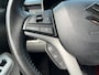 Suzuki Ignis 1.2 Stijl Style AUTOMAAT Climate / Cruise Control / NAVI