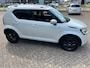 Suzuki Ignis 1.2 Stijl Style AUTOMAAT Climate / Cruise Control / NAVI