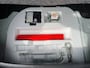 Suzuki Ignis 1.2 Stijl Style AUTOMAAT Climate / Cruise Control / NAVI