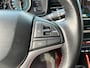 Suzuki Ignis 1.2 Stijl Style AUTOMAAT Climate / Cruise Control / NAVI