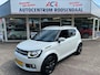 Suzuki Ignis 1.2 Stijl Style AUTOMAAT Climate / Cruise Control / NAVI