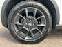 Suzuki Ignis 1.2 Stijl Style AUTOMAAT Climate / Cruise Control / NAVI