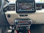 Suzuki Ignis 1.2 Stijl Style AUTOMAAT Climate / Cruise Control / NAVI