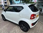 Suzuki Ignis 1.2 Stijl Style AUTOMAAT Climate / Cruise Control / NAVI