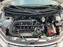 Suzuki Ignis 1.2 Stijl Style AUTOMAAT Climate / Cruise Control / NAVI