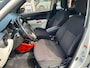 Suzuki Ignis 1.2 Stijl Style AUTOMAAT Climate / Cruise Control / NAVI