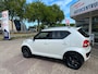Suzuki Ignis 1.2 Stijl Style AUTOMAAT Climate / Cruise Control / NAVI