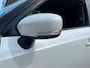 Suzuki Ignis 1.2 Stijl Style AUTOMAAT Climate / Cruise Control / NAVI