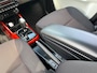 Suzuki Ignis 1.2 Stijl Style AUTOMAAT Climate / Cruise Control / NAVI
