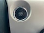 Suzuki Ignis 1.2 Stijl Style AUTOMAAT Climate / Cruise Control / NAVI
