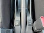 Suzuki Ignis 1.2 Stijl Style AUTOMAAT Climate / Cruise Control / NAVI