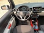 Suzuki Ignis 1.2 Stijl Style AUTOMAAT Climate / Cruise Control / NAVI
