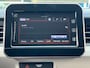 Suzuki Ignis 1.2 Stijl Style AUTOMAAT Climate / Cruise Control / NAVI