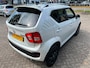 Suzuki Ignis 1.2 Stijl Style AUTOMAAT Climate / Cruise Control / NAVI