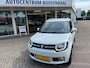 Suzuki Ignis 1.2 Stijl Style AUTOMAAT Climate / Cruise Control / NAVI