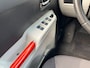 Suzuki Ignis 1.2 Stijl Style AUTOMAAT Climate / Cruise Control / NAVI