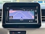 Suzuki Ignis 1.2 Stijl Style AUTOMAAT Climate / Cruise Control / NAVI