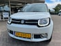 Suzuki Ignis 1.2 Stijl Style AUTOMAAT Climate / Cruise Control / NAVI