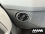 MAN TGE 35 2.0 3.180 L3H3 4x4 Automaat LED ClimateControl Cruise Carplay Camera