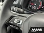 MAN TGE 35 2.0 3.180 L3H3 4x4 Automaat LED ClimateControl Cruise Carplay Camera