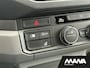 MAN TGE 35 2.0 3.180 L3H3 4x4 Automaat LED ClimateControl Cruise Carplay Camera