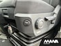 MAN TGE 35 2.0 3.180 L3H3 4x4 Automaat LED ClimateControl Cruise Carplay Camera