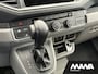 MAN TGE 35 2.0 3.180 L3H3 4x4 Automaat LED ClimateControl Cruise Carplay Camera